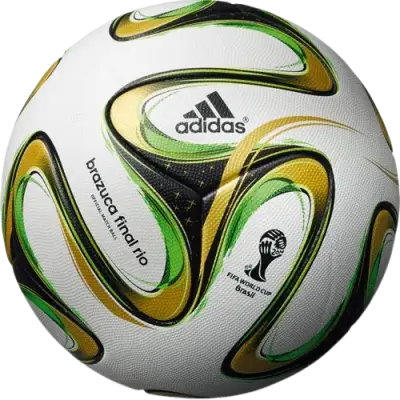 ball